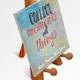 Multicolour__InPrintStory